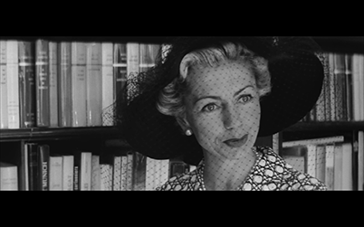 Lola — Fahrenheit 451
