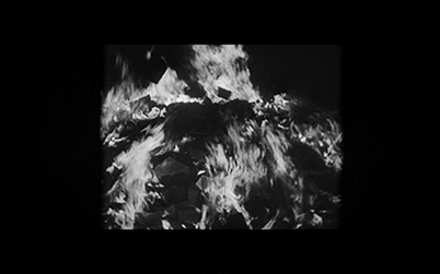 Jules et Jim — Fahrenheit 451