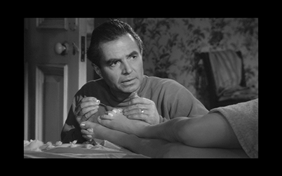 Lolita — The Big lebowski — Yoyo