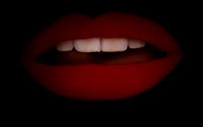 The Rocky Horror Picture Show — King Kong