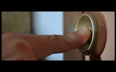 Pulp Fiction — Tirez sur le Pianiste — Kill Bill