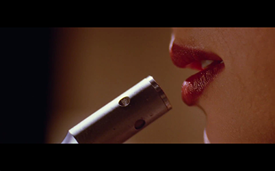 Pulp Fiction — la Fièvre du samedi soir
