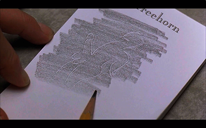 The big Lebowski  — La mort aux trousses