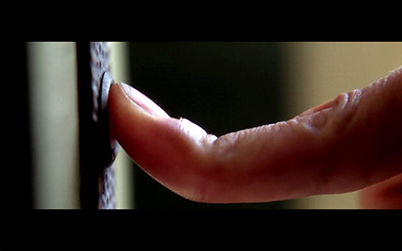 Kill Bill  — Tirez sur le Pianiste — Pulp Fiction